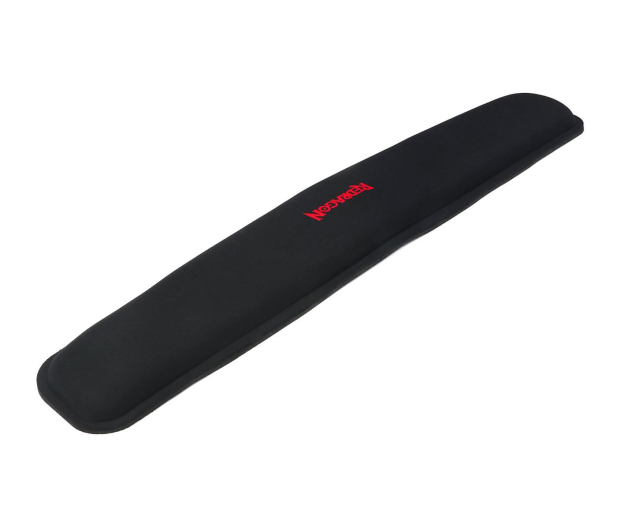 Redragon Rest Pad - 465907 - zdjęcie 2